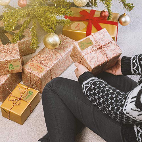 Health Body Machine #TOP7