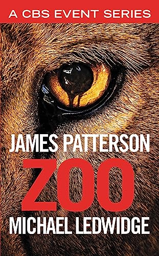 Zoo view 2