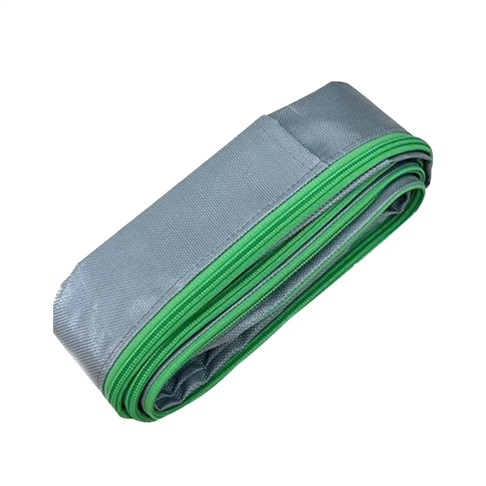 Staubsauger Schlauchschutz Hülle, Staubsauger Ansaugschlauch Manschette, Wasserdichter Und Leckageschutz Für Rohre Von Reinigungsmaschinen Unter Sofas Ecken Treppen