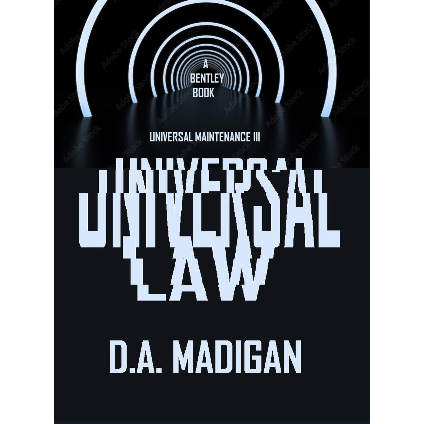 Universal Law
