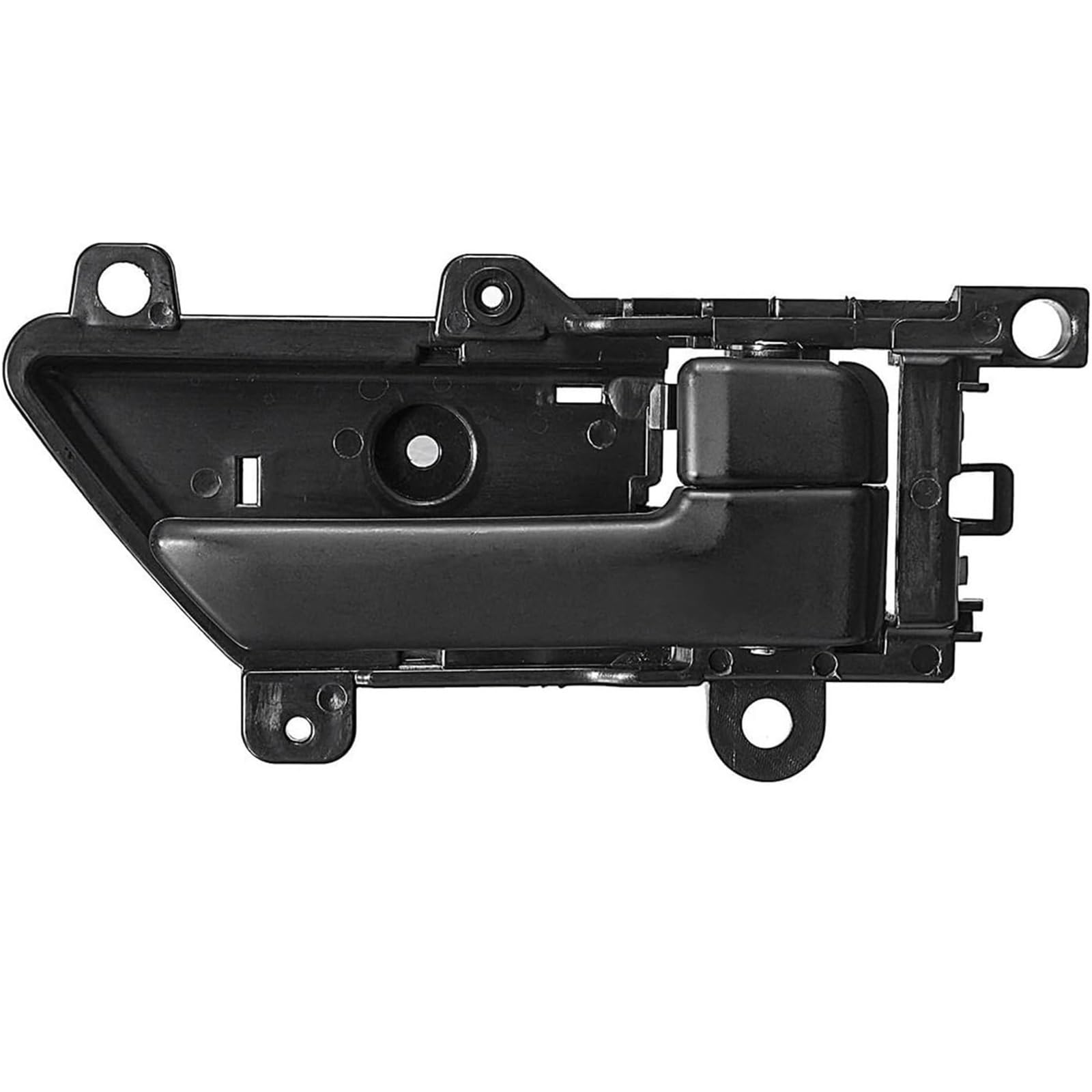 Twixral R Ca Interio Doo Handle Interio Doo Handle Ca Interio Inside Doo Handle 82610-3J000ws 82620-3J000ws