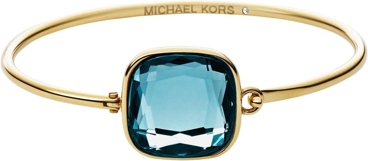 Michael Kors Botanicals Bracelet MKJ4219710
