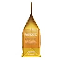 Vista 8 de Café Intelligentsia, 12 oz (340 g)