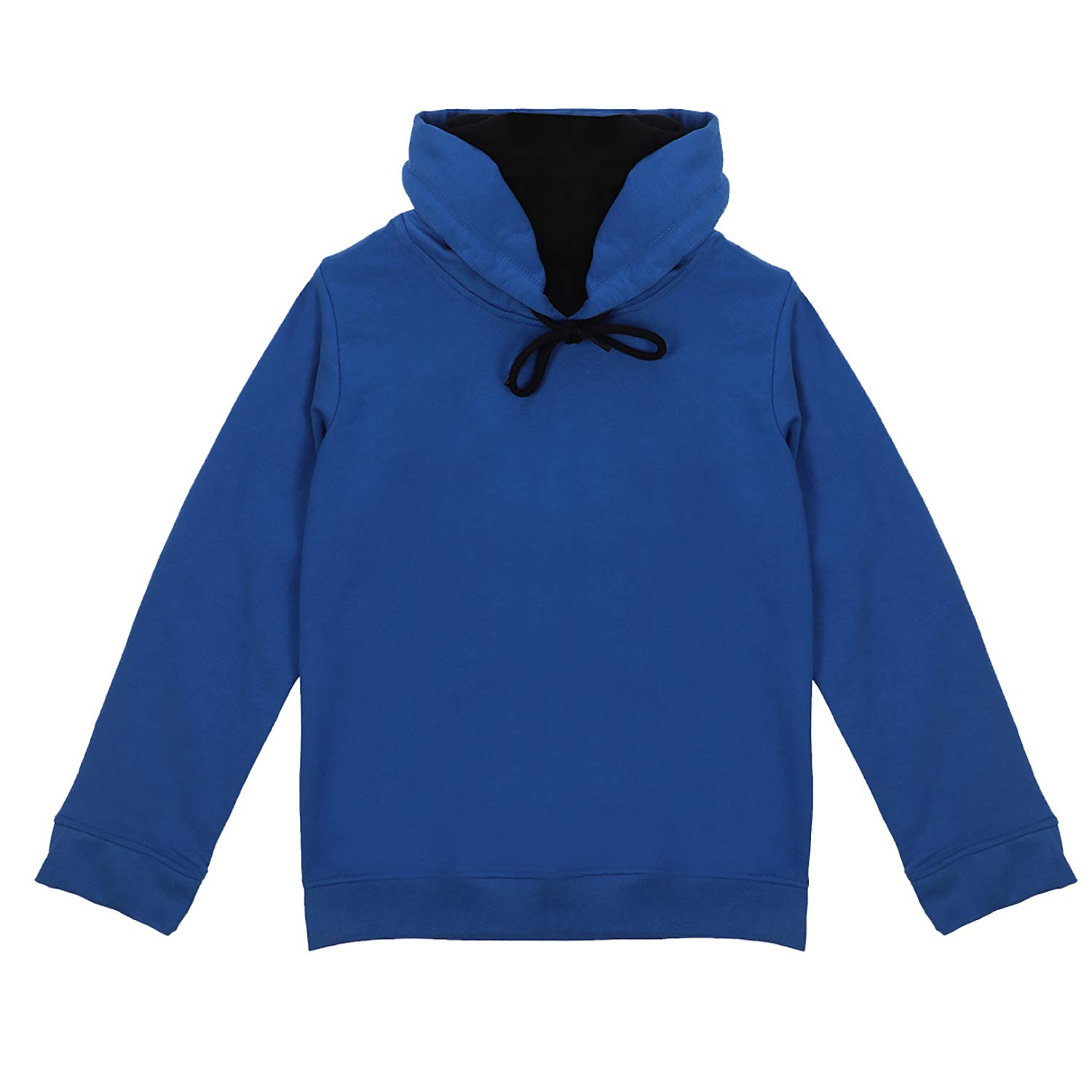 wear your mindBoys Sweatshirt