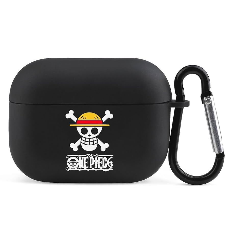 ワンピース　AirPodsPROケース Amazon | AirPods Pro ケース ワンピース ONE PIECE AirPods Pro