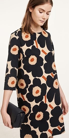Sale 公式 Marimekko Unikko マリメッコ ウニッコ アジア限定 ワンピース 人気第6位 Talalsalman Com Sale 公式 Marimekko Unikko マリメッコ ウニッコ アジア限定 ワンピース 人気第6位 Talalsalman Com