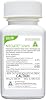 Quali-Pro Negate 37WG Herbicide