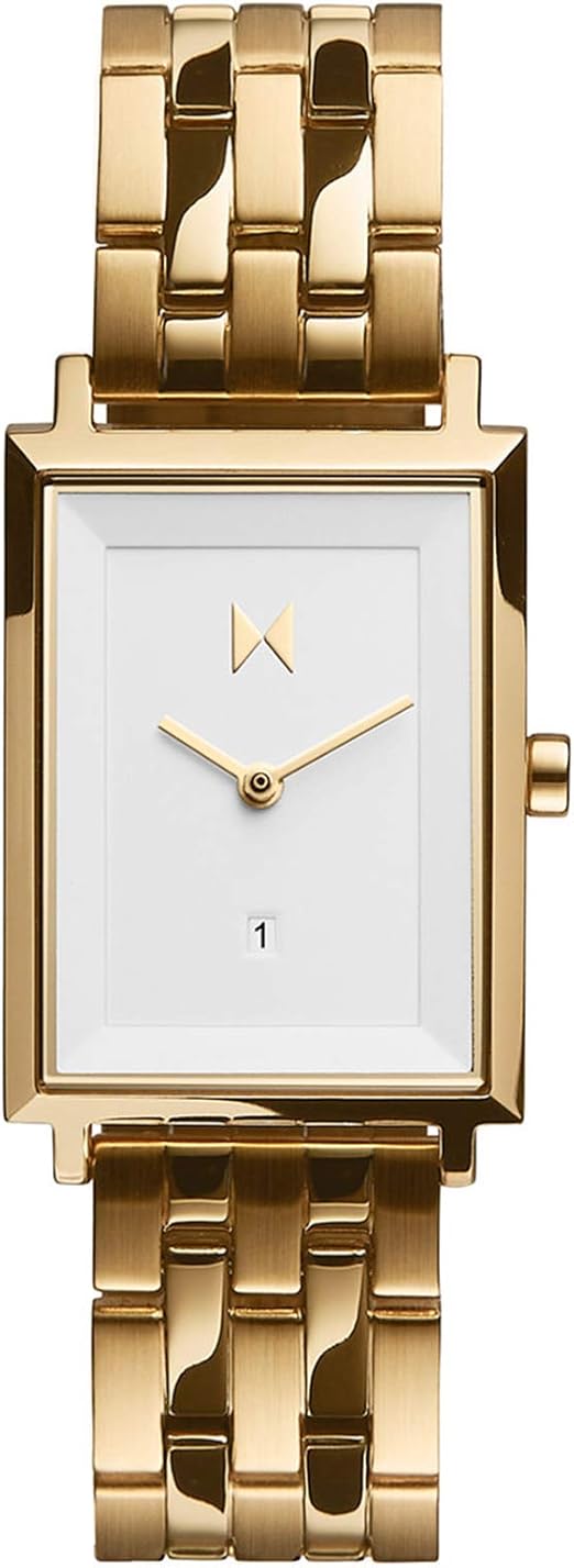 mvmt women's watches amazon