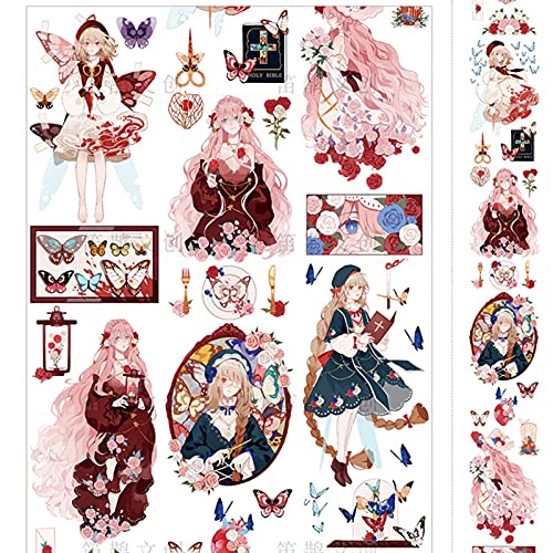 }XLOe[v VV l}Xe ? pete[v Jt 蒠 Ao DIY Mtg 킢 V[ CeA  蒠e[v