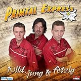 PRIMTAL EXPRESS