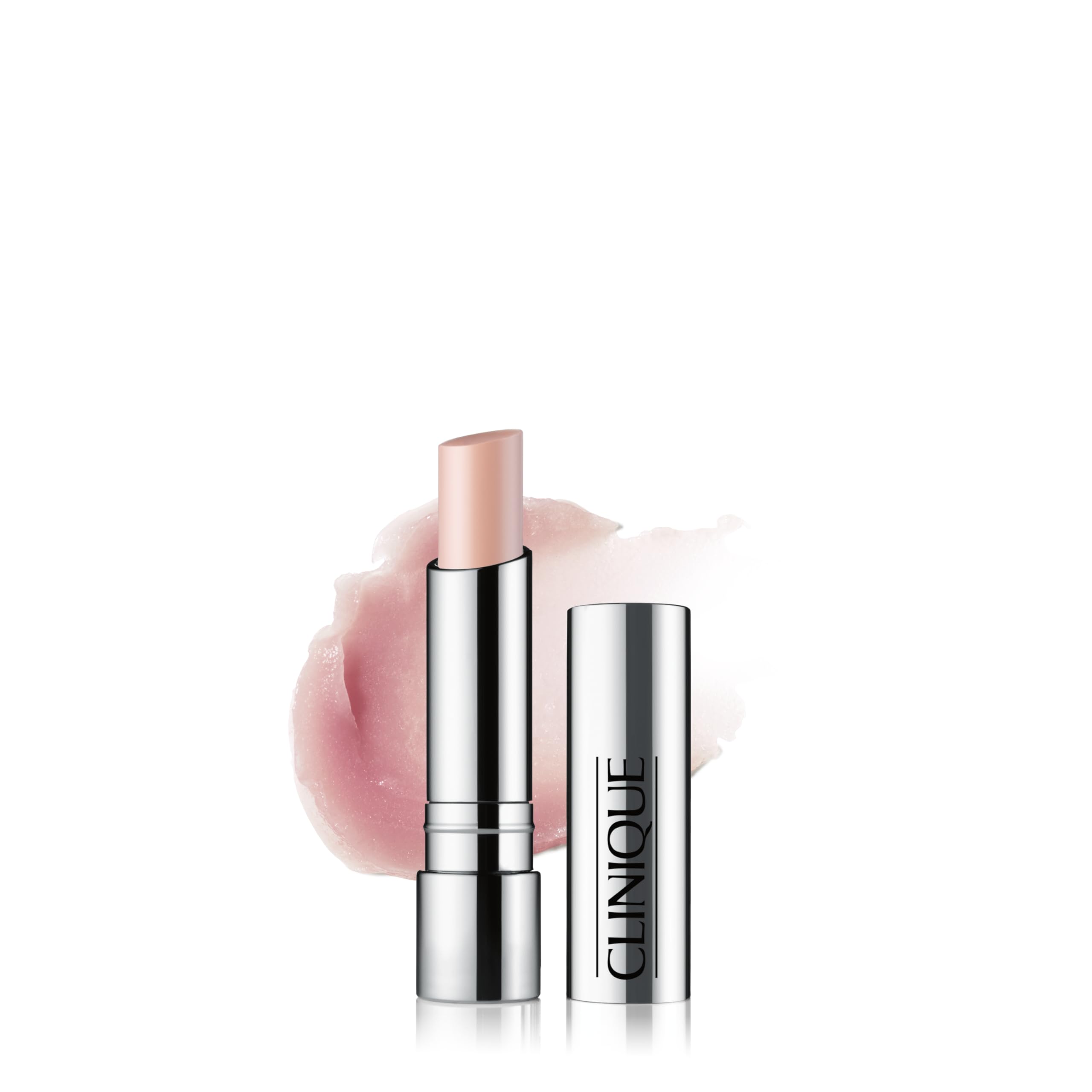 Clinique Repairwear Intensive Lip Treatment