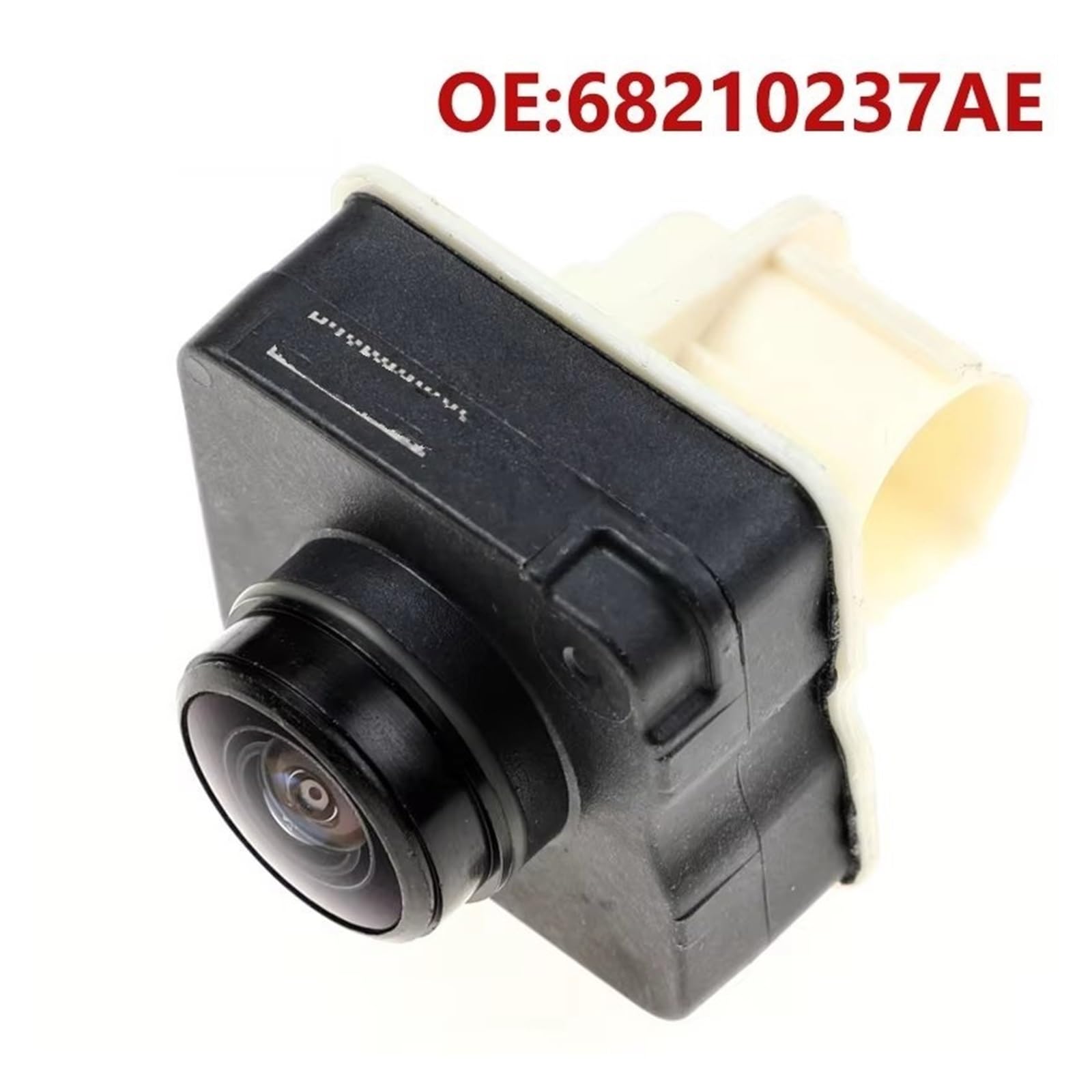 Telecamere Retromarcia 68210237AE per Chrysler 300 3.6L V6 5.7L V8 2015-2017 Telecamera Parcheggio Posteriore Auto Telecamera Auto