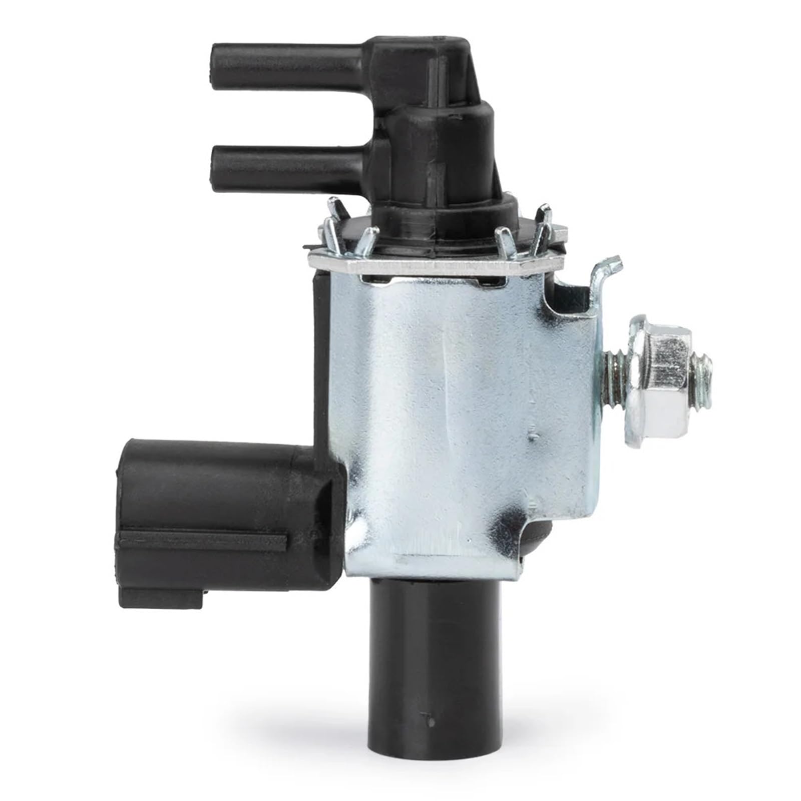 Czyszczenie zaworu EGR‌ K5T46586 Elektrozawór przełącznika podciśnienia EGR pasuje do Nissana Sentra Pathfinder Maxima 200SX Infiniti FX45 G20 2.0L