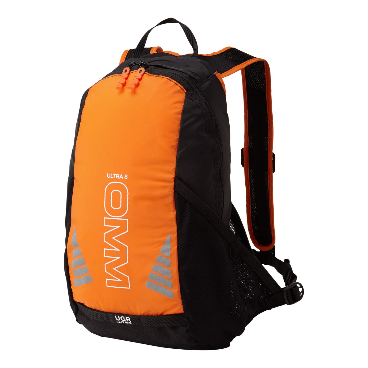 OMM ORIGINAL MOUNTAIN MARATHONUnisex Ultra Running Backpack