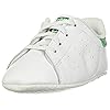 adidas Originals Unisex-Child Stan Smith Sneaker