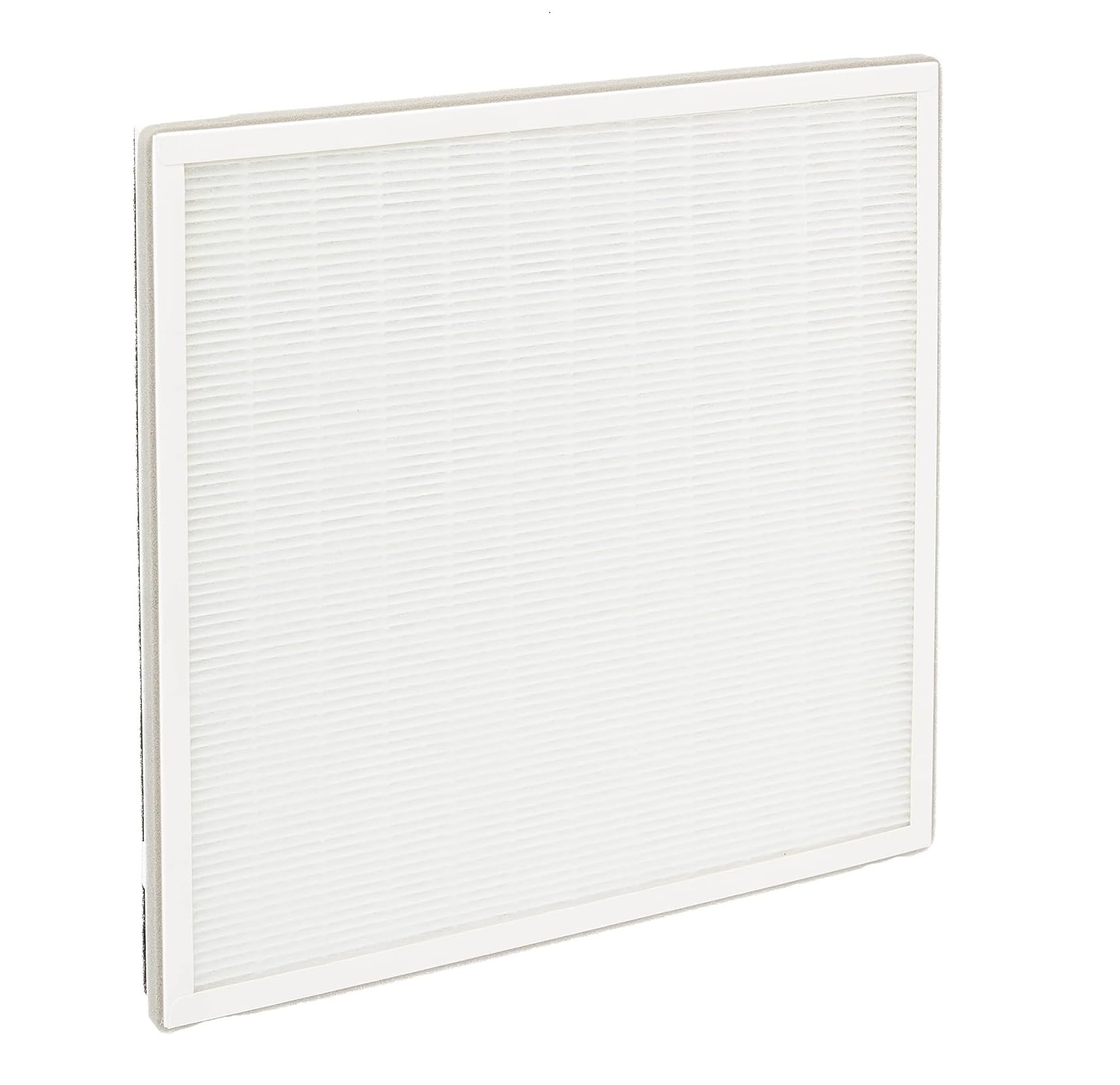 Beurer 693.02 Set Filtro Hepa para Purificador de Aire, Modelo Lr-300/310, Pre Filtro, Filtro Carbón Activo, Filtro Hepa 13