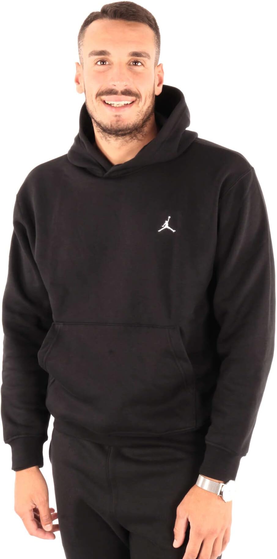 hoodie nike jordan original