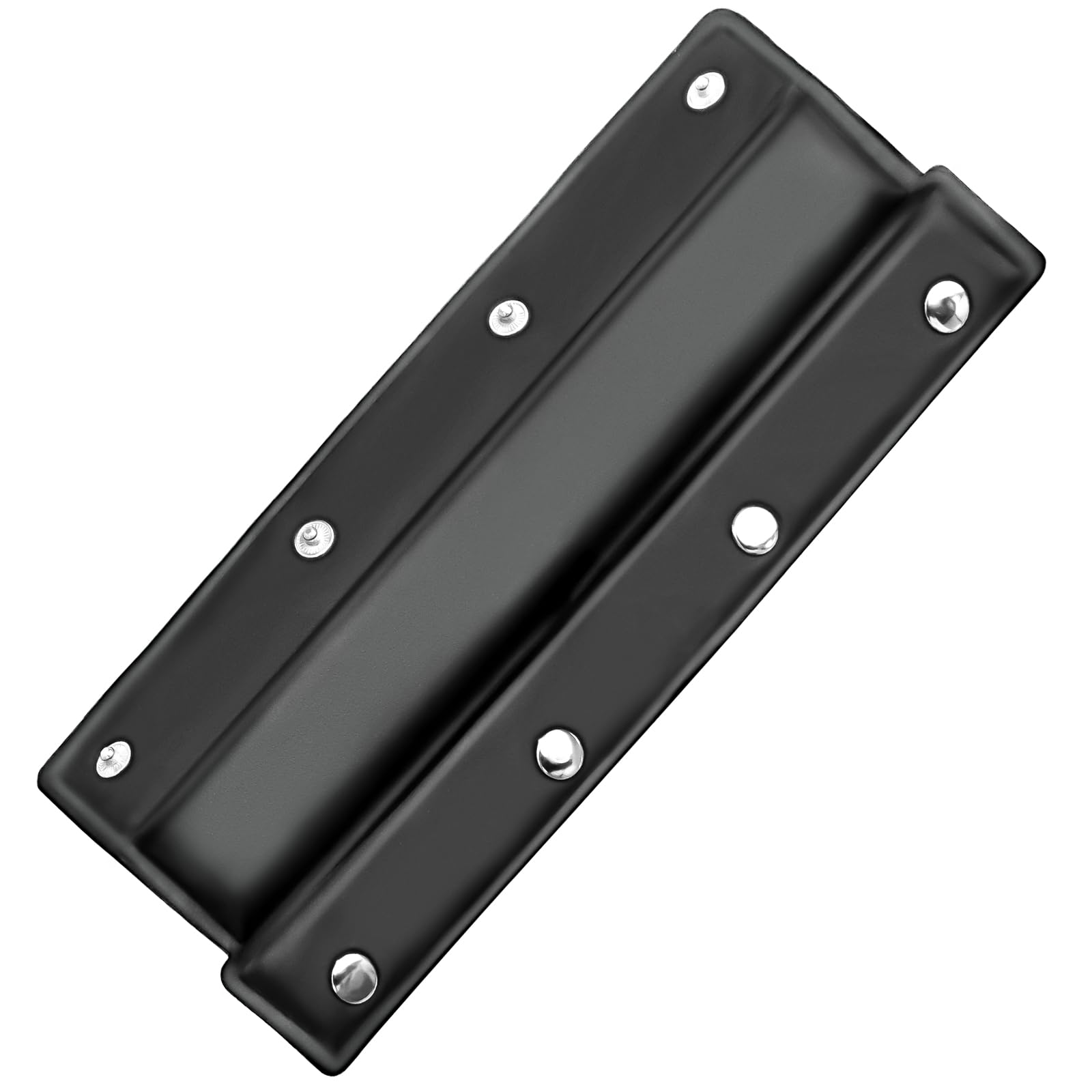 Headphone Headband Cushion for Beyerdynamic DT770,DT860, DT880,DT880PRO,DT990 Headphones