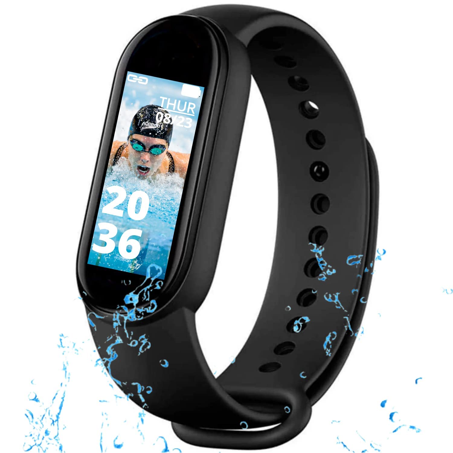 See full amazon price history chart for TechKing (Winter Exclusive:10 Years Warranty M10 Smart Watch Band Fitness Heart Rate with Activity Tracker Waterproof Like Steps Counter, Calorie Counter, BP for Unisex TechKing (Winter Exclusive:10 Years Warranty M10 Smart Watch Band Fitness Heart Rate with Activity Tracker Waterproof Like Steps Counter, Calorie Counter, BP for Unisex (B09N2H1476) Amazon Price History, Amazon Price Tracker