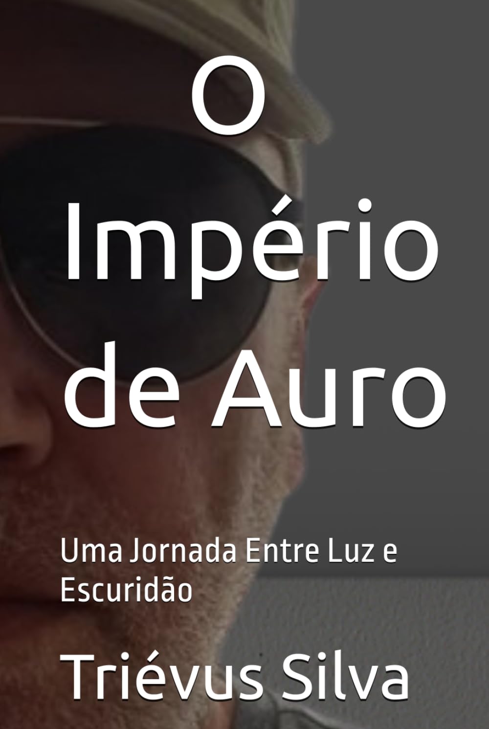 O Império de Auro: Uma Jornada Entre Luz e Escuridão