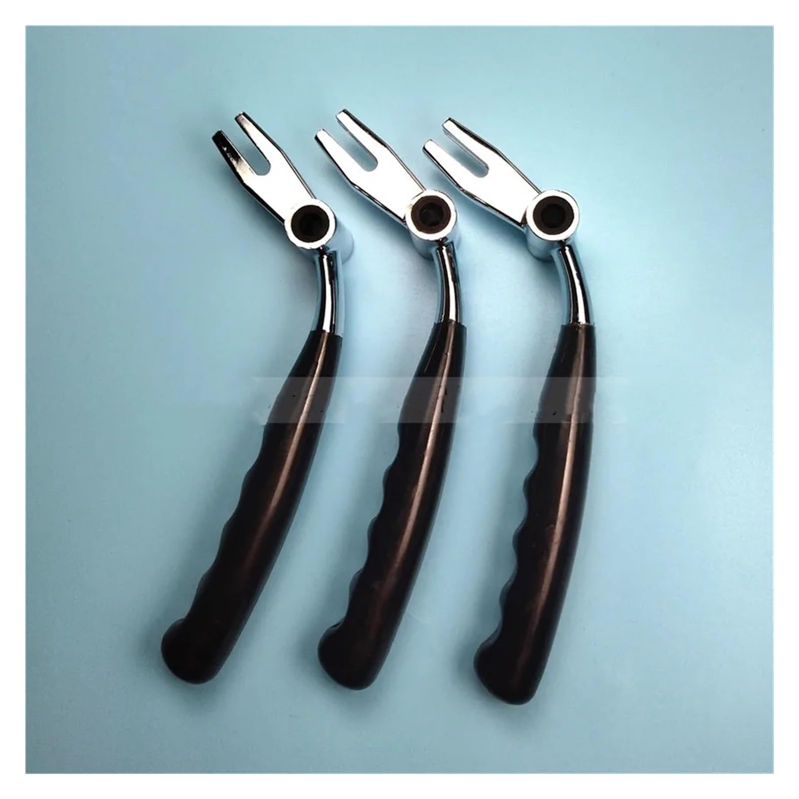 Bloc de Panneau Avant Noir de pièce de Rechange for sorbetière Commerciale, Compatible avec Les Accessoires de Machine à crème glacée Molle YKF 826T
