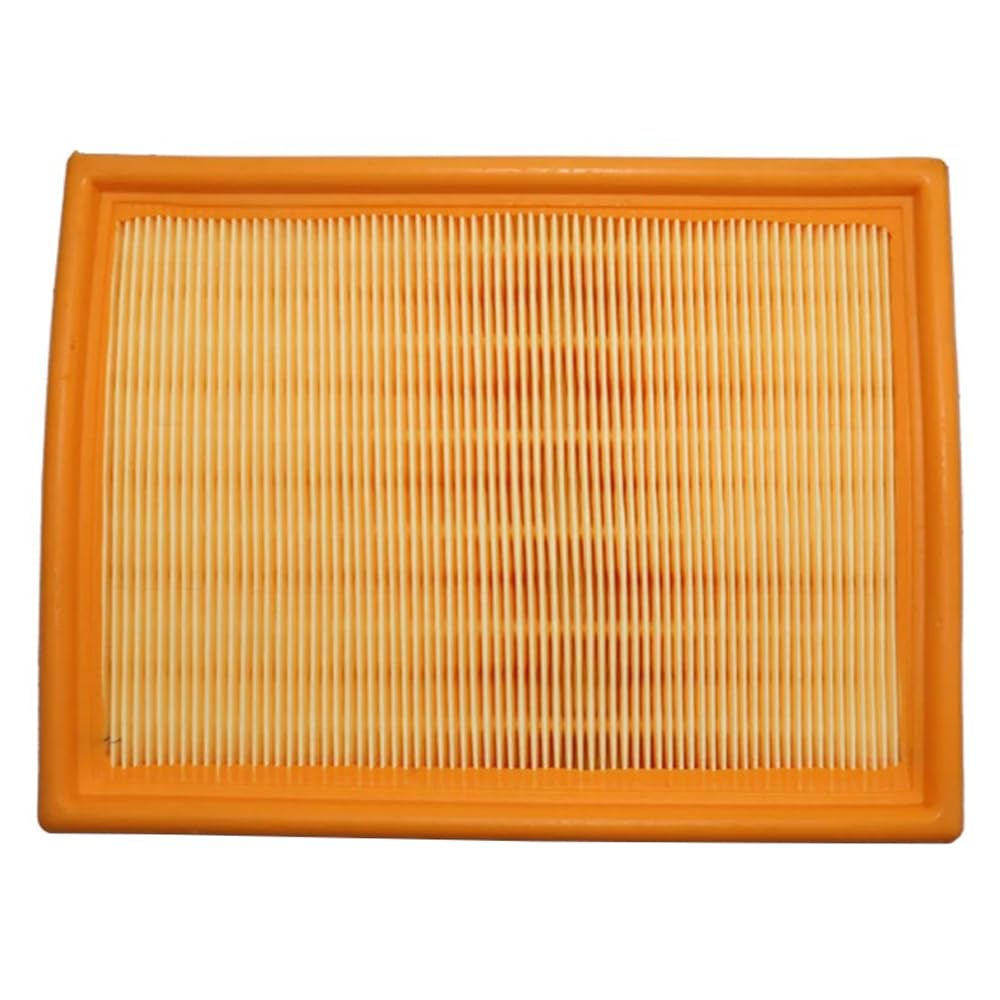 Filtr Powietrza Kabinowego dla BMW 328Ci 328i 330Ci 330xi M3 X3 Z3 Z4, Filtr powietrza silnika samochodowego 13721744869