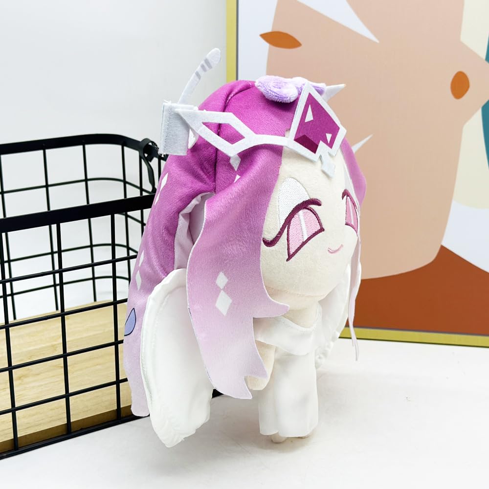 Amazon.co.jp: [SDCADQ] エターナルシュガー・クッキー 25cm