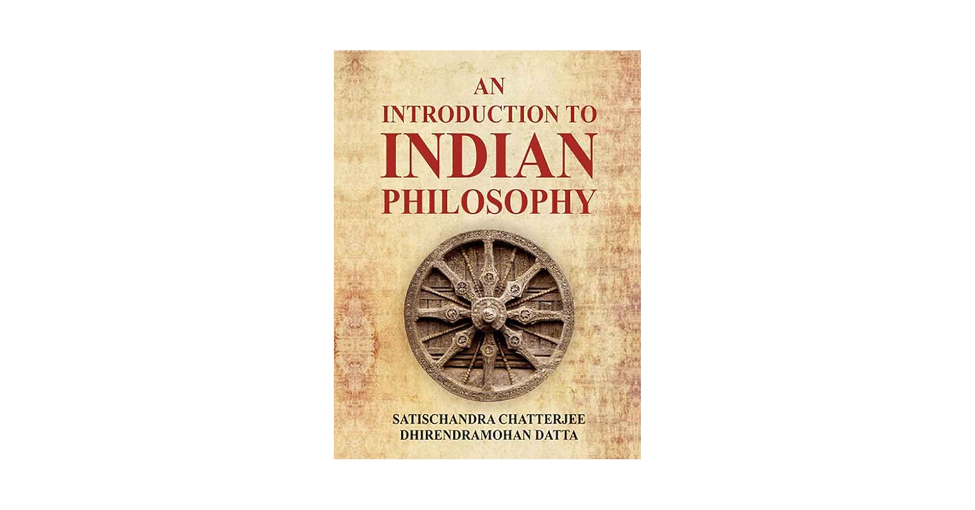 Daśapadārthī : an ancient Indian litera… Daśapadārthī : an ancient Indian litera… A History of Indian