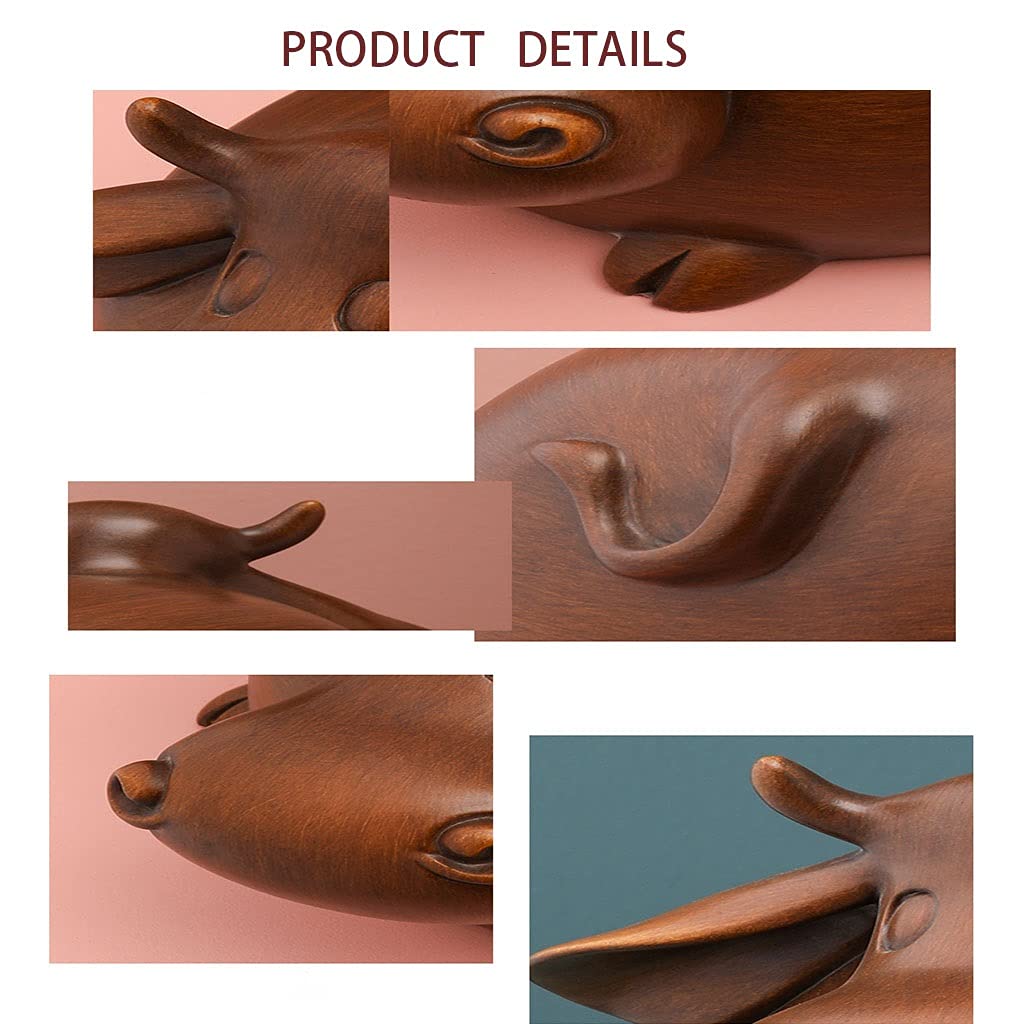 GHYUB Kosmetiktücherbox,Tissue Dispenser Box Cover Serviette-Halter-Organisator,Staubdicht Taschentuchbox Feuchttücher Spender,Servietten Aufbewahrungskoffer, Taschentuchhalter für Zuhause Büro Auto