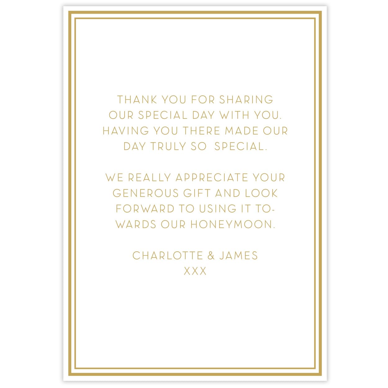 View 3