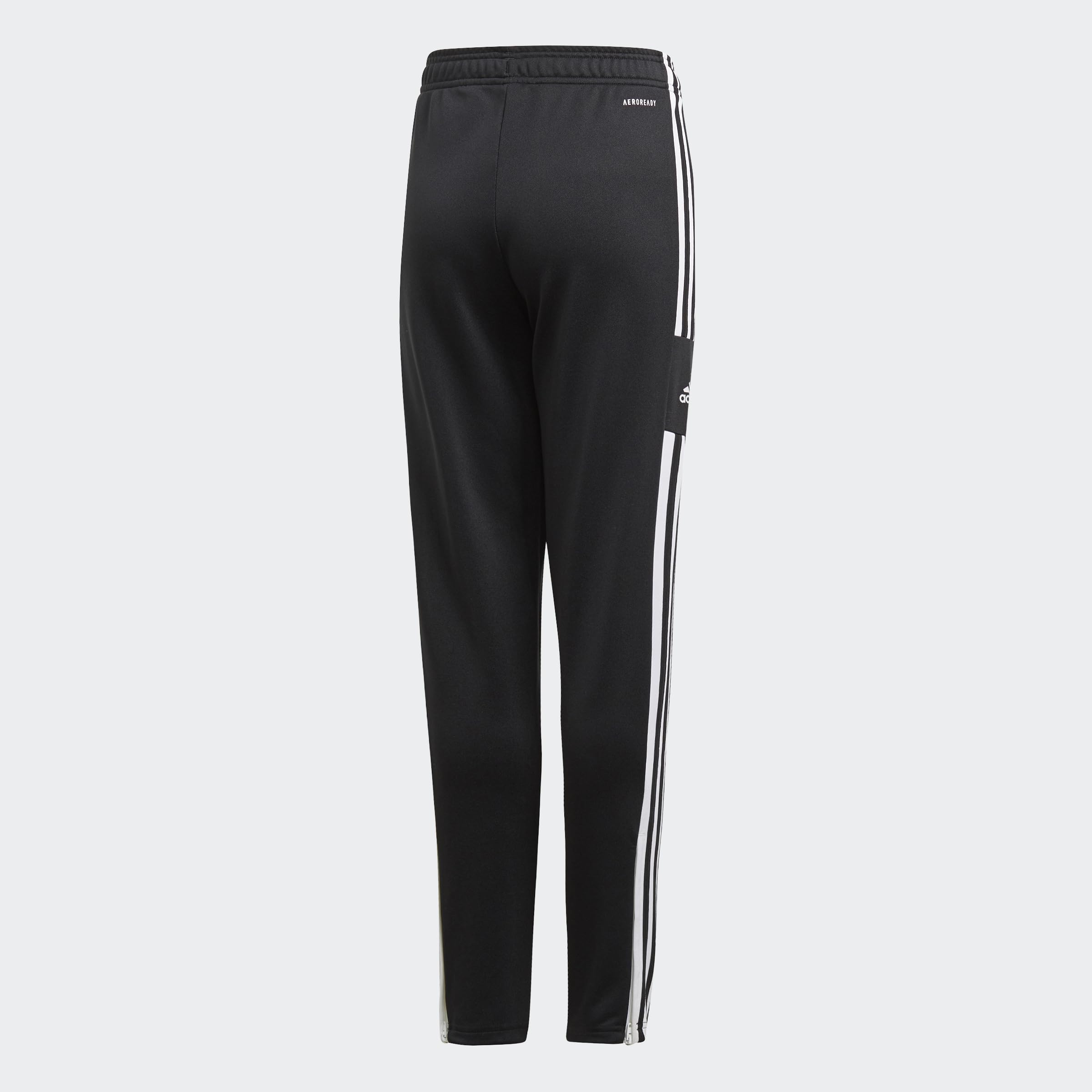 adidas Unisex Kids' Pantalón Entrenamiento Squadra 21