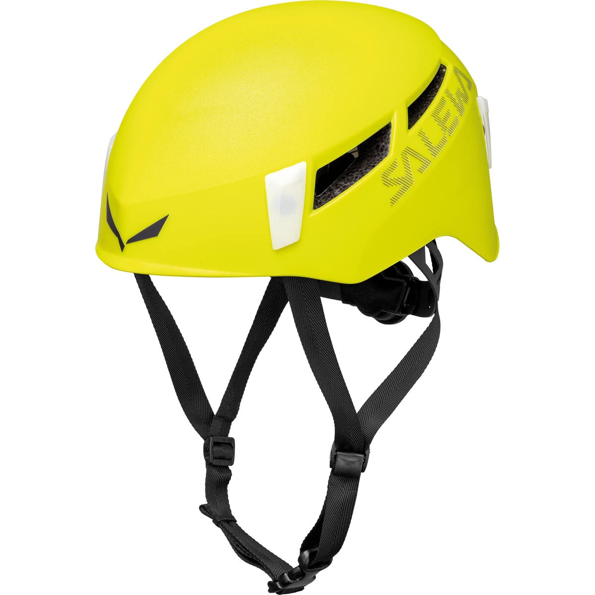 Salewa Pura wytrzymały kask unisex dla dorosłych