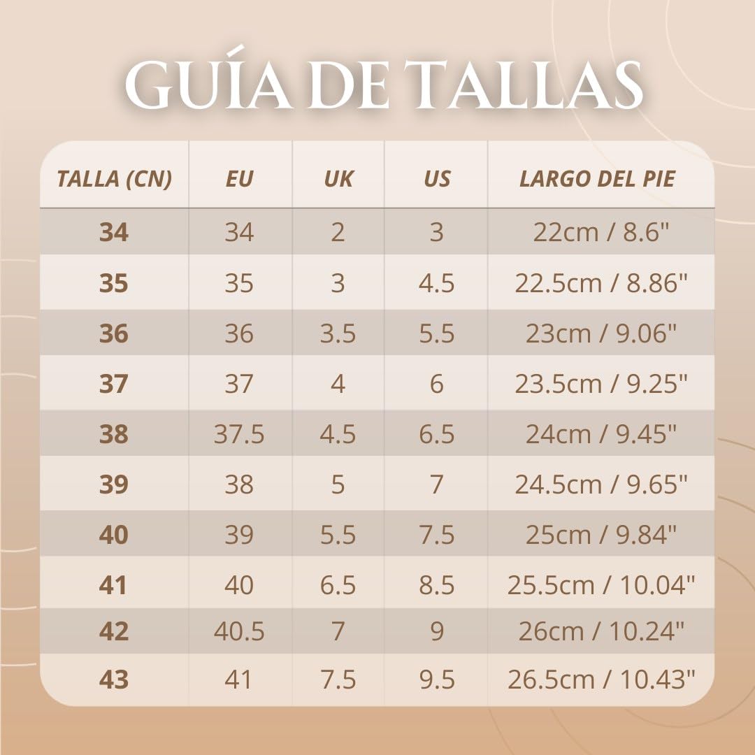 Zapatos de Salón Mujer Belona, Cómodos, Azafatas, Trabajo. Calzado de Piel Fabricados en España Tacón Alto 7 cm