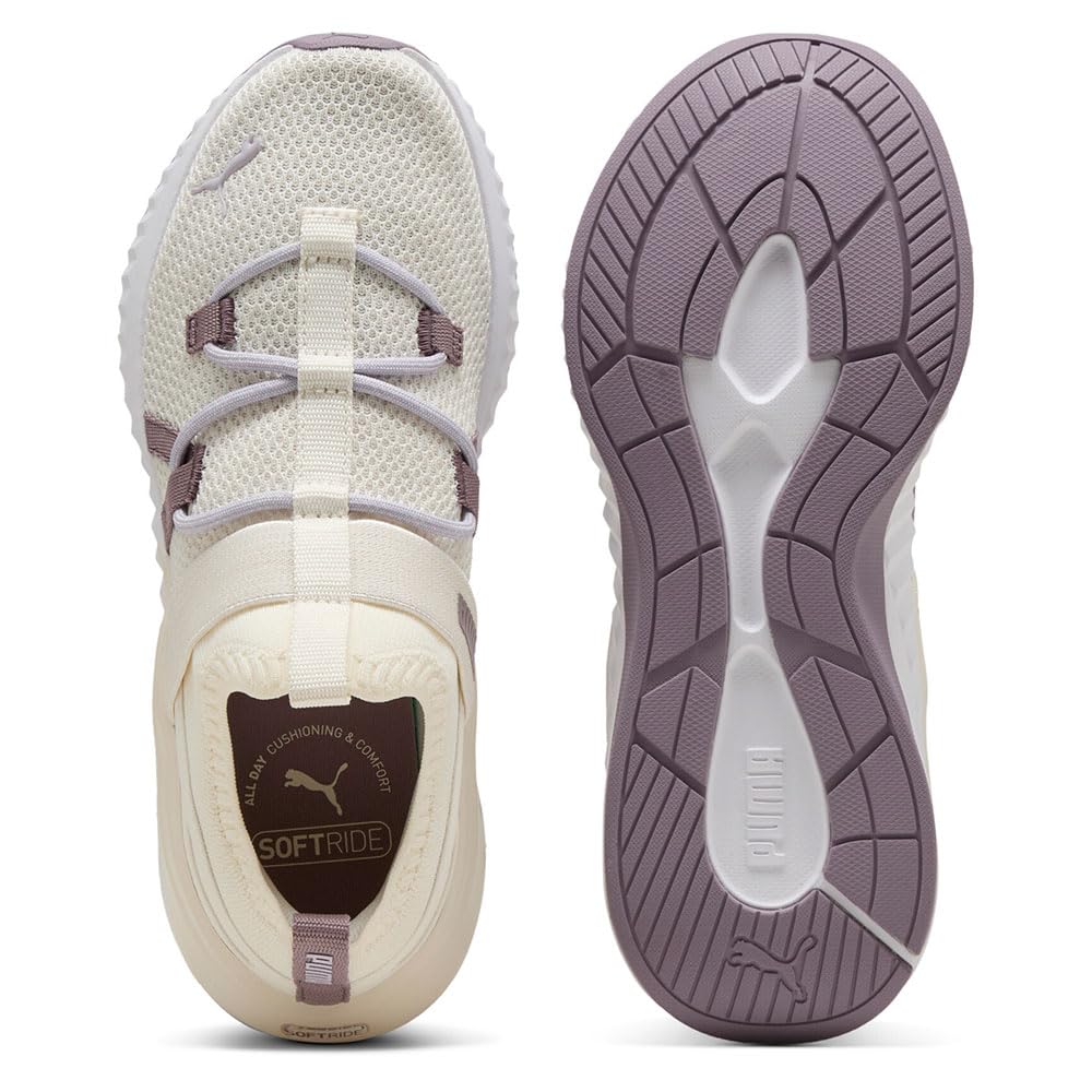 Puma Softride Sera Alt Wns, Scarpe per Jogging su Strada Donna