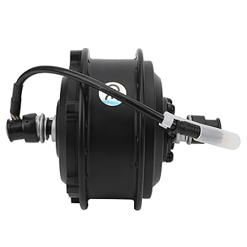 MXUS フル電動自転車　250w ハブ　モーター MXUS フル電動自転車 250w ハブ モーター MXUS hub-motor-250w