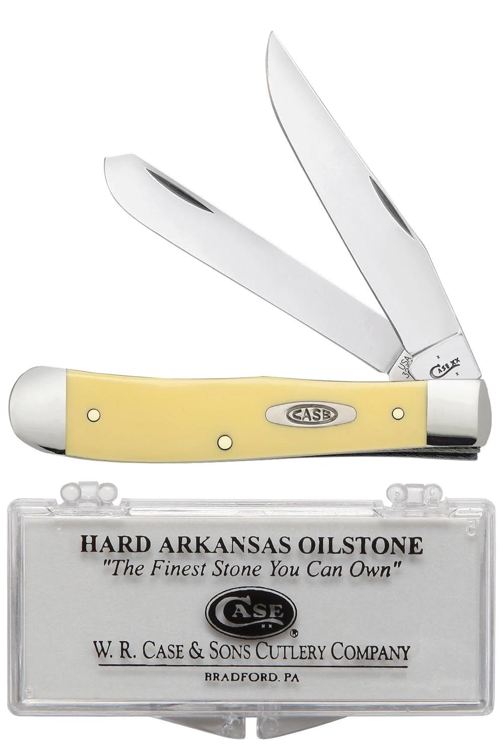 W.R. Case & Sons ポケットナイフ Reviews for W.R. Case and Sons Cutlery Co. Anodized Aluminum
