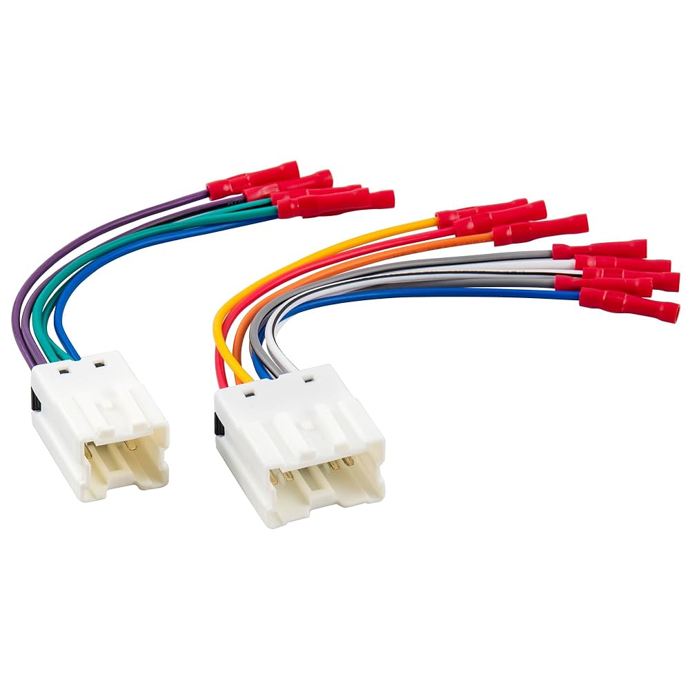 レンズコントローラー Xbox Series】Xenon 有線コントローラー ホワイト | HYPERKIN