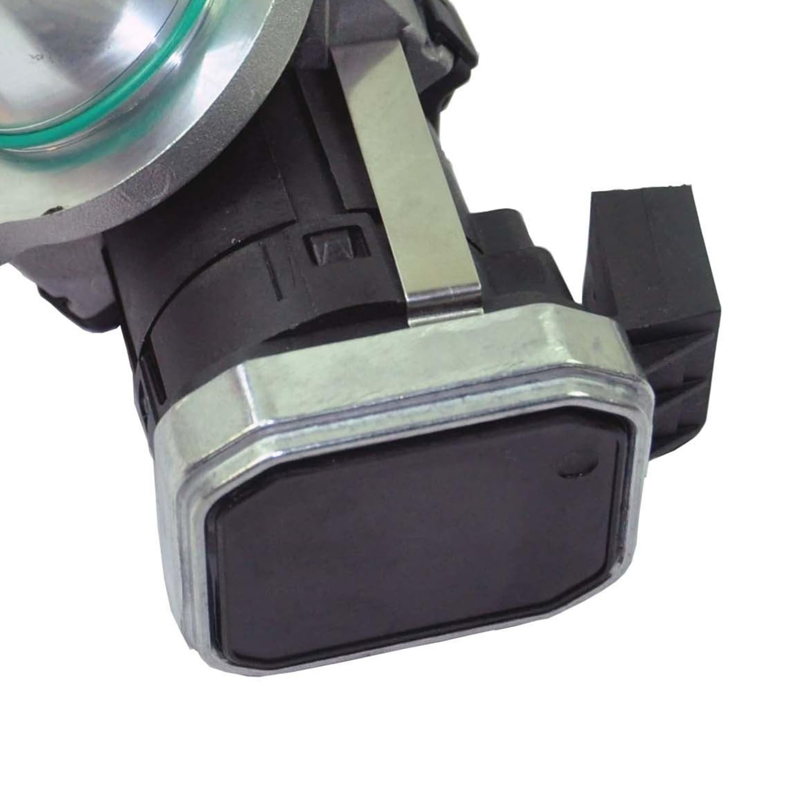 Válvula EGR para Mercedes-Benz C-Class W203 W204 T-Model, E-Class W211 S211, M-Class W164, R-Class W251 V251, S-Class W221, GL-Class X164, GLK-Class X204, CLK A209 C209, CLS C219 320 CDi 350 CDi