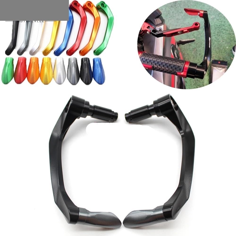 Parabrezza Honda Silverwing 400 Kit Molle Forcella Bitubo Honda