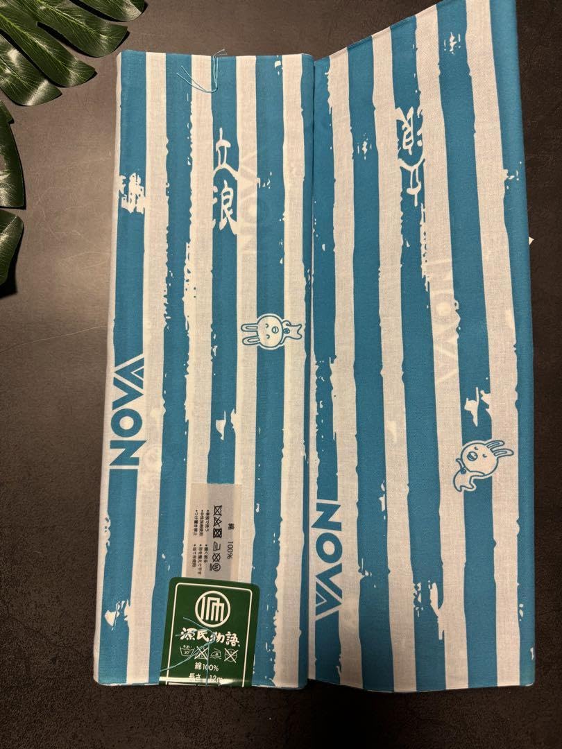 大相撲　反物　立浪部屋 Amazon.co.jp: 大相撲 立浪部屋 反物 浴衣生地 一反 : おもちゃ