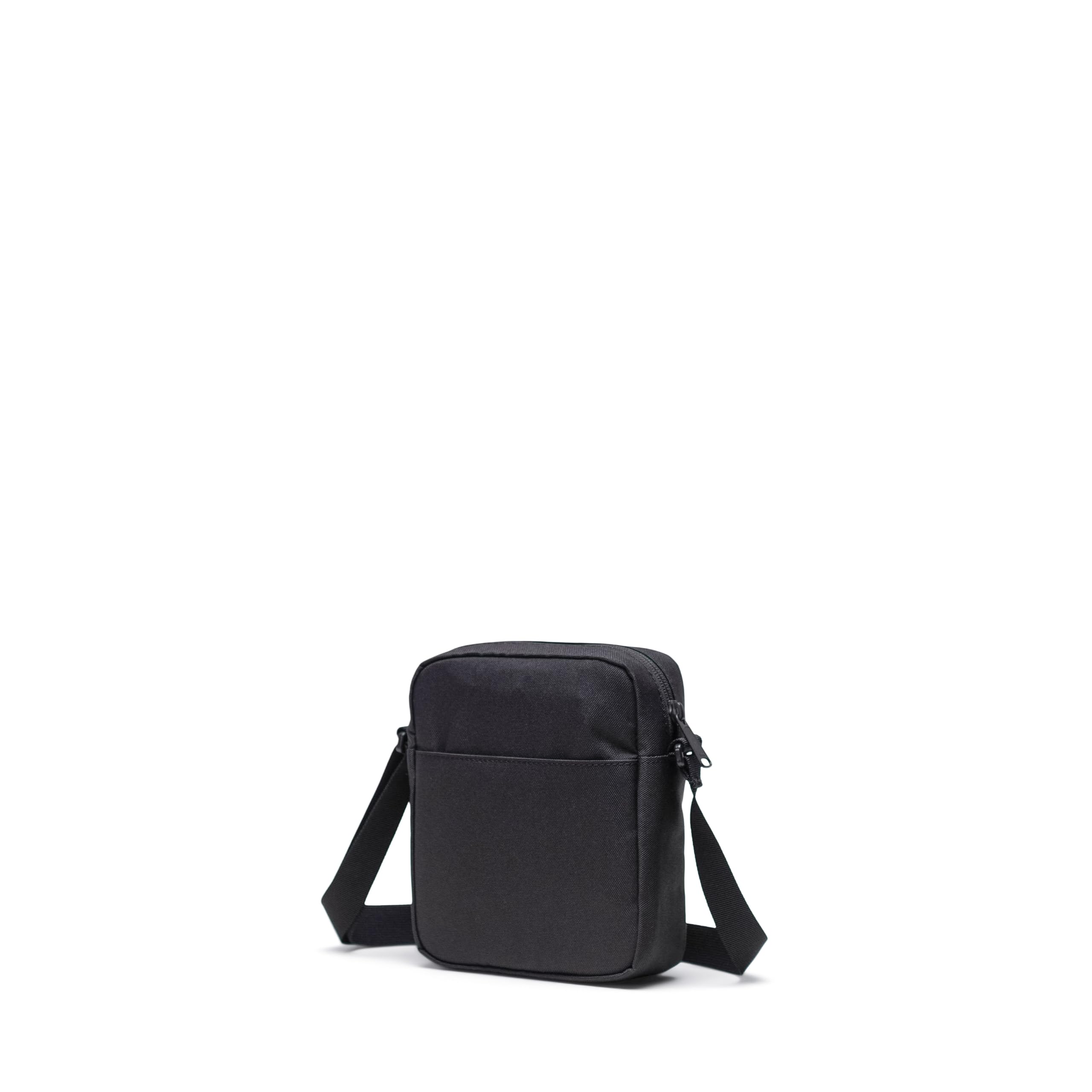 Herschel Herschel Heritage™ Crossbody Handbag Mixte (lot de 1)