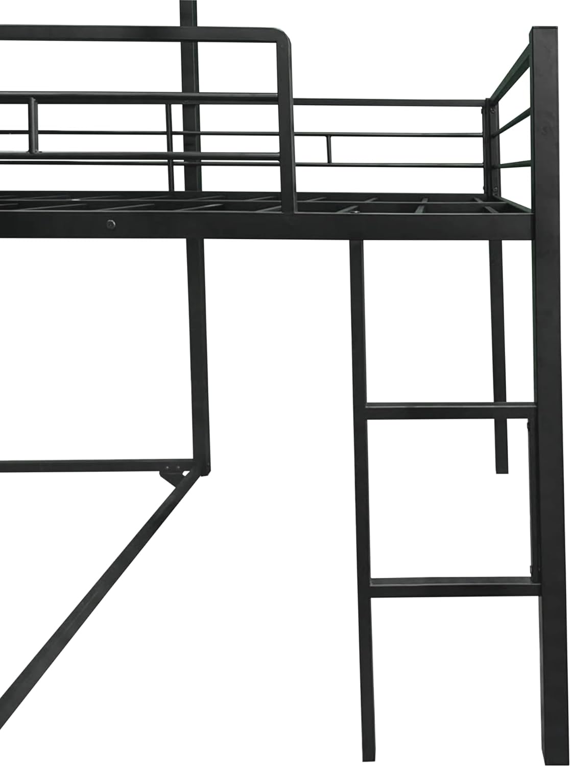 https://m.media-amazon.com/images/I/61k0P+JcZHL._AC_SL1500_.jpg