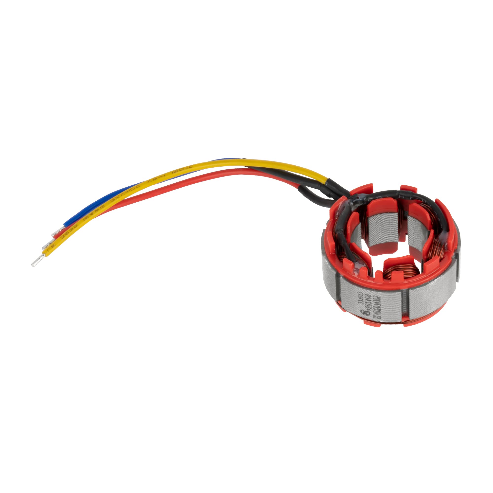 Ingco Lithium-ion impact wrench Stator, Suitable for CIWLI2001 (B0BY8QKMML) Amazon Price History, Amazon Price Tracker
