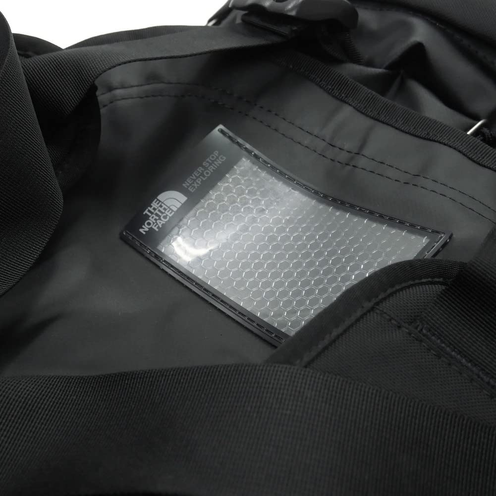 THE NORTH FACE Base Camp Duffel - M