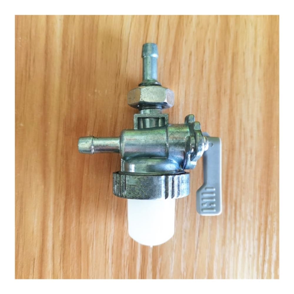 Crépine de carburant anti-panne pour transplanteur MC180SB et MZ175