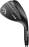 Vista 6 de Callaway Golf MD5 JAWS - Cuña