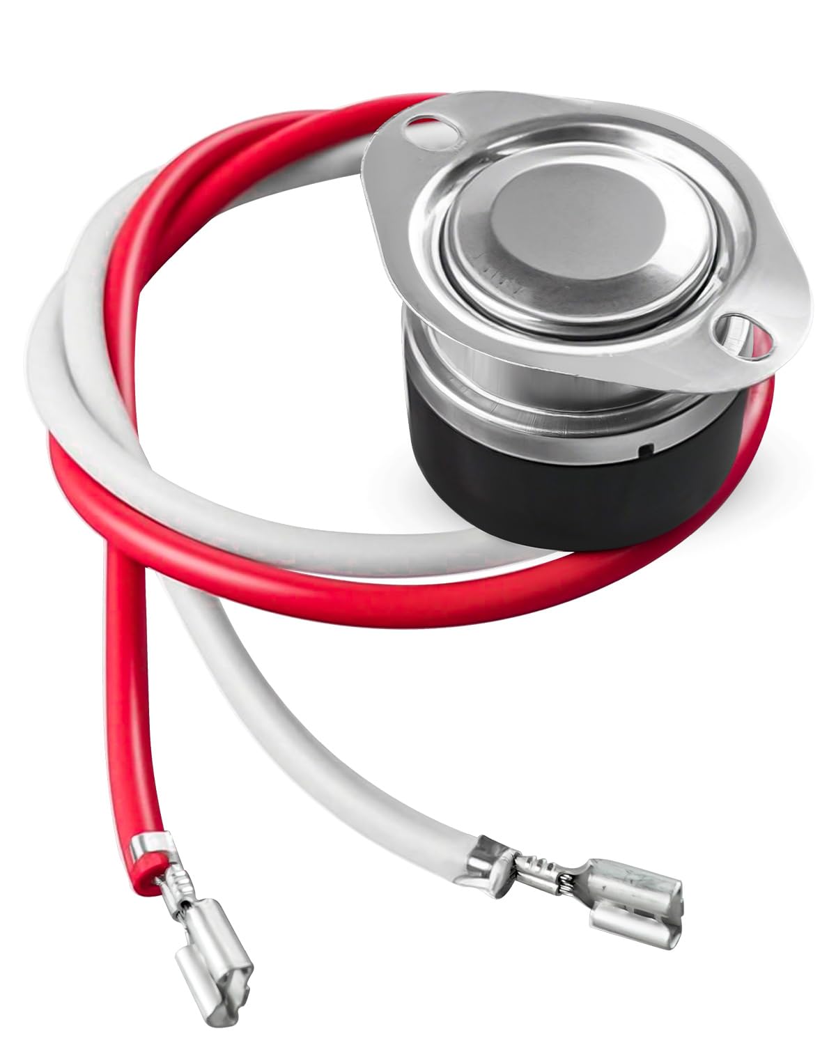 Thermostat de dégivrage robuste pour réfrigérateur Bohn avec contrôle de climatisation précis