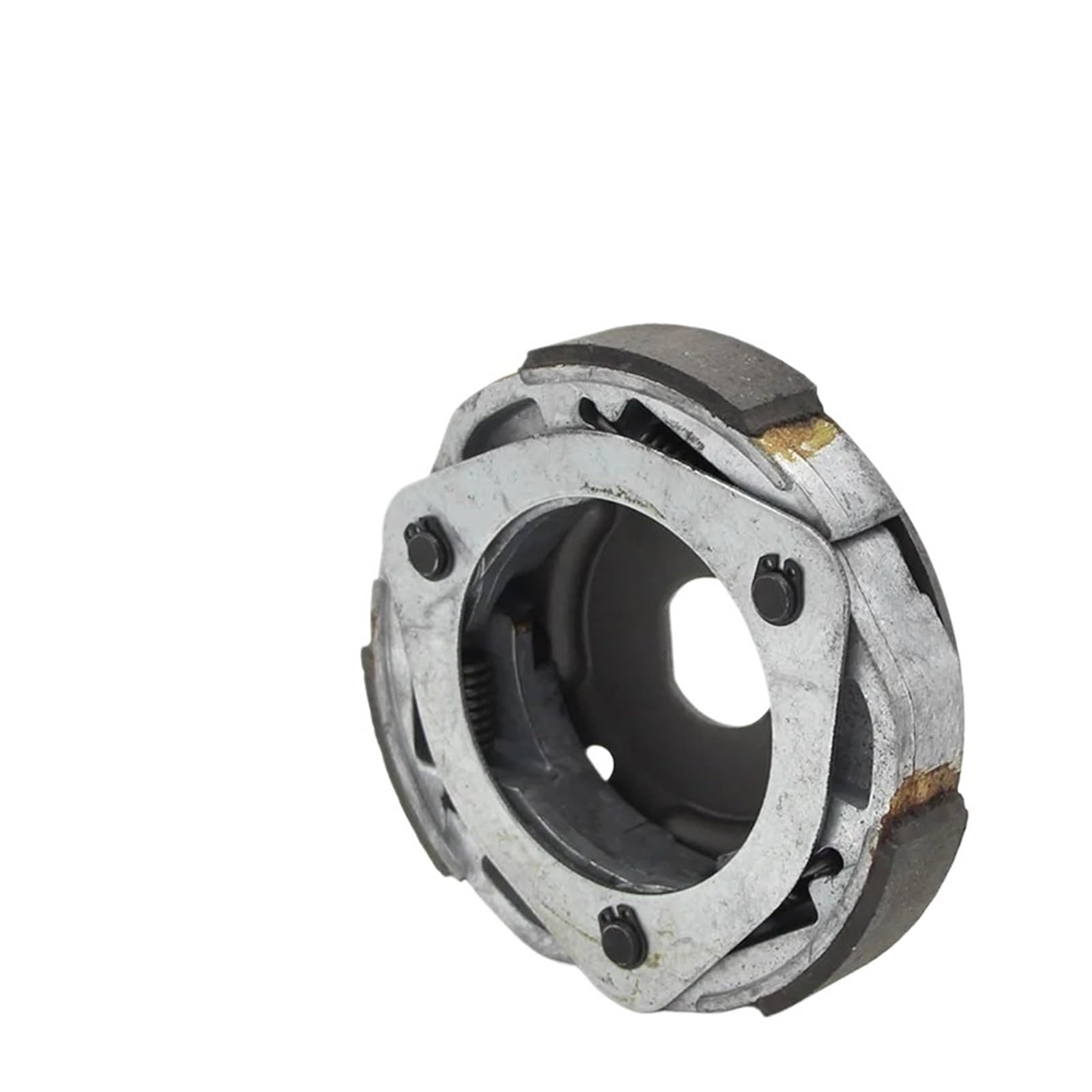 Centrífugo De Embrague De Motocicleta, Compatible con Honda, | CH250 CN250 FES125 FES150 FES250 SH300 SH300R 22535-KSV-K11 22535-KFG-000 22535-KS4-306,