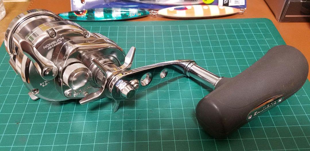 Amazon.co.jp: 上等NOEBY 1500R : おもちゃ 