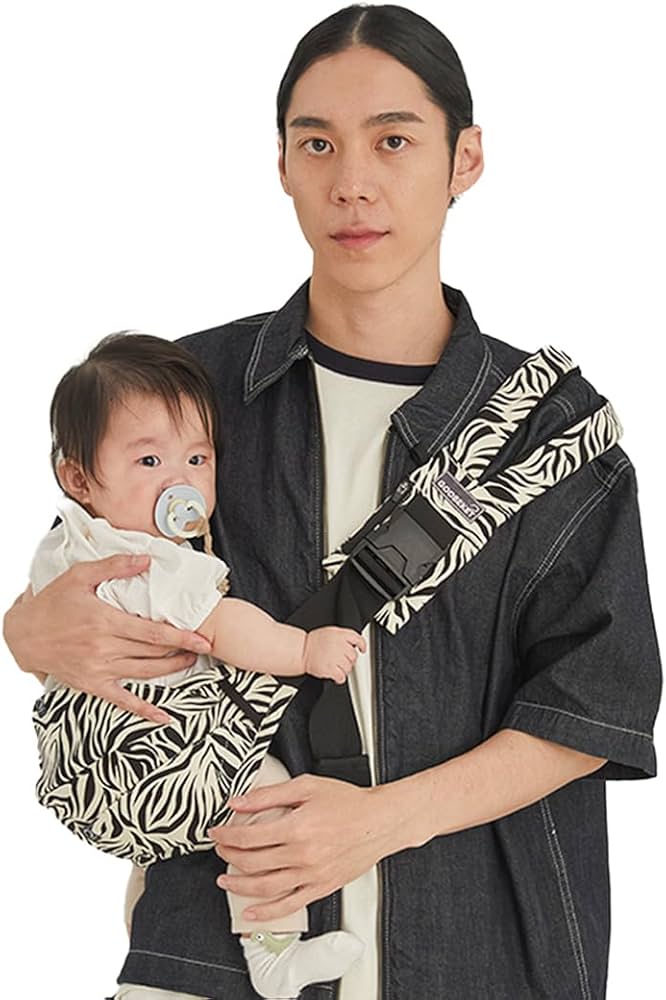 Amazon.co.jp: 【グスケット365抱っこ紐】2WAY セカンド抱っこひも